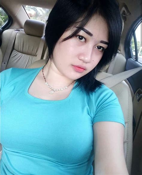 foto bokep|Bugil Indonesia